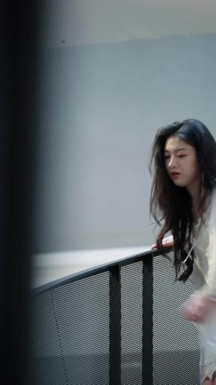 หลุดจากรักลวง(พากย์ไทย)  ที่2ตอน