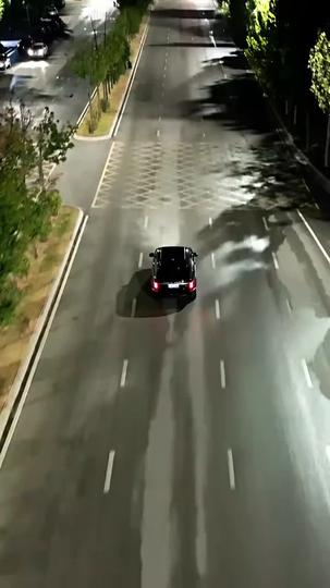 그는 깨어났다 제8회