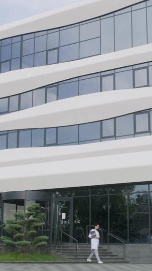 The Devil Wears Desire Episode 7