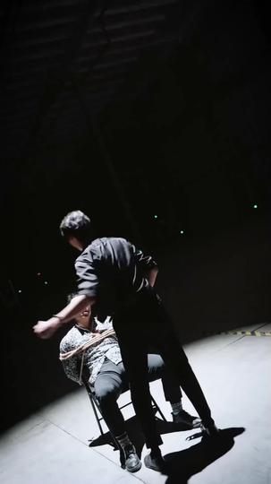 Love That Kills Episode 1