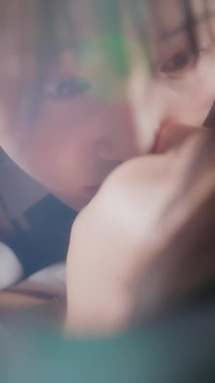 원수를 모시게 되었습니다 제2회