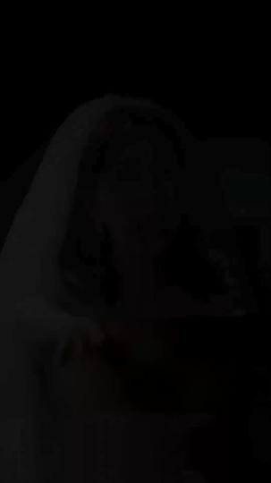 Second Chance to Love You Episode 1