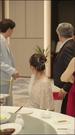 Episodes 31
