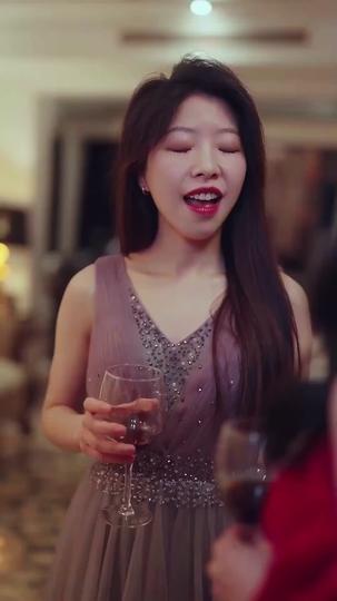 When Love Fails to Keep Its Word Episode 10