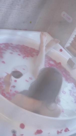 Behind Closed Doors, A Throne Awaits Episode 1