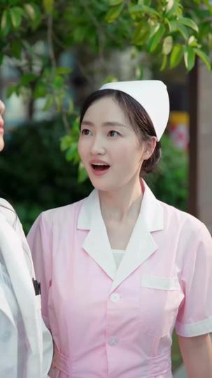 ใจซิ่ง...ใจซ่อน ที่11ตอน