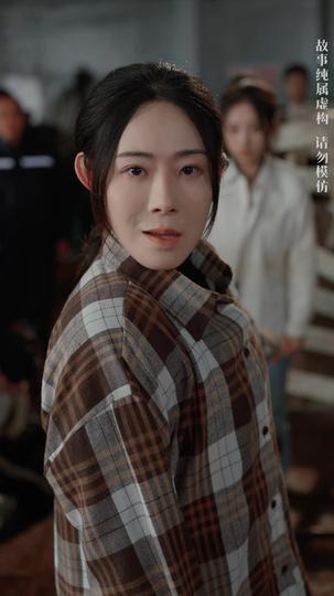 Mess With My Daughter, Face the Queen Episode 10