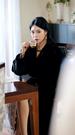 ที่9ตอน