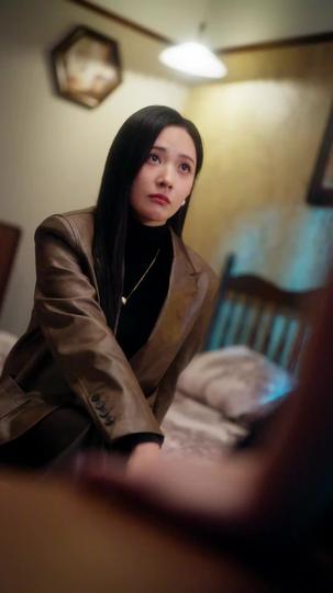 離婚後她自成星河 第7集