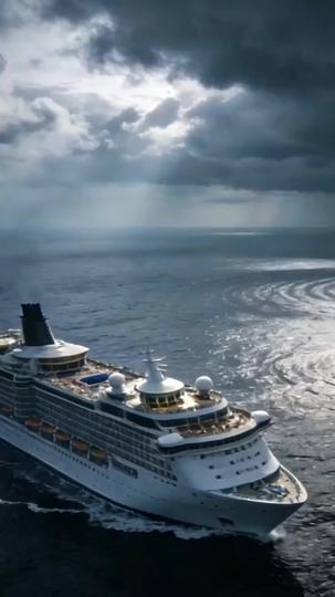 千王不煮飯了 第1集