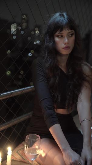 O Herdeiro  5Episódio