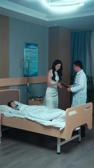 After You, I Chose Me Episode 2