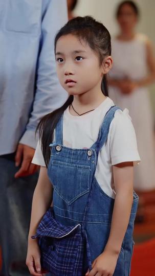 Mi papá, el héroe que despertó por mí (Doblado) Episodio 11