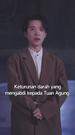 Episodes 29