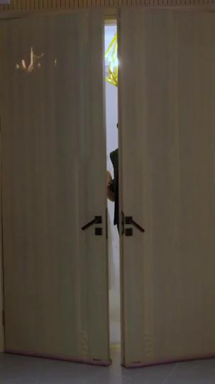  Resurrection of Love Episode 7