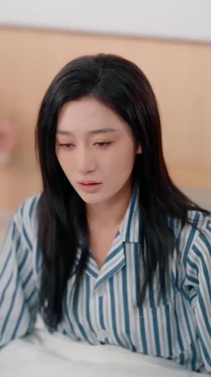 光暗交割處，見我 第8集