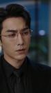 Episodes 16