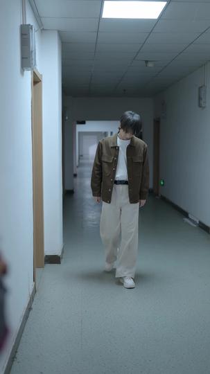 結婚直前、僕は婚約者をやめた 第 7 話