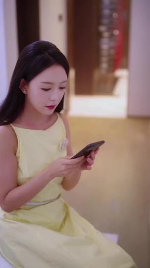 巴黎的日落,不再為你等 第10集