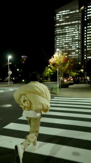 先生を僕色に染めて 第 7 話