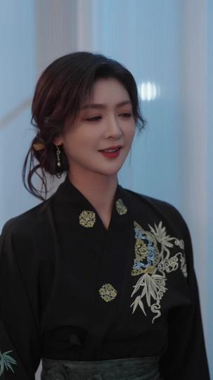 Win the Battle, Win His Heart Episode 9