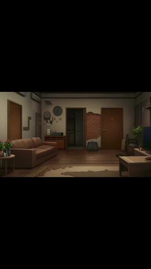 Doomsday Whisper: I Can Talk to Everything Episode 7