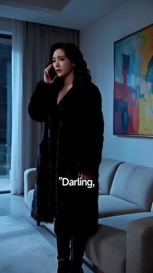 Apocalypse Reset: Ice Age Survival Episode 9