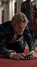9Episódio