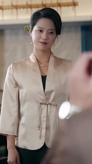 Ex-Files: Regret Edition Episode 10