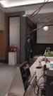 Episodes 52