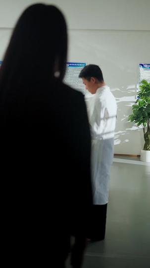 Fragmentos de Uma Promessa que Nunca Cumprimos 5Episódio