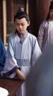 Episode 30