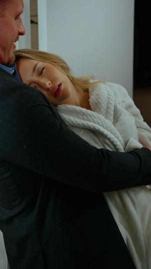 Love in the Fast Lane Episode 7