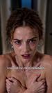 Lost It To Ex’s Evil Brother Episode 6