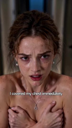 Lost It To Ex`s Evil Brother Episode 6