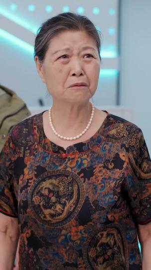 The Last Birthday Gift Episode 8