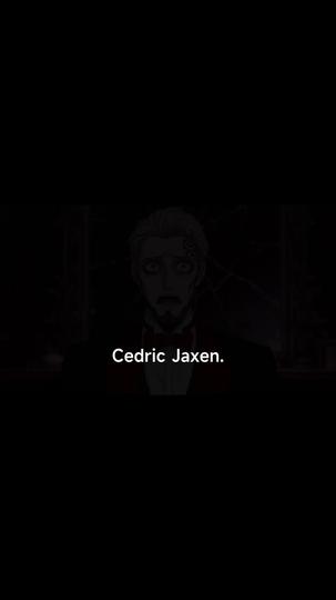 Nightmare Domain: Surviving the Deadly Game Episode 2