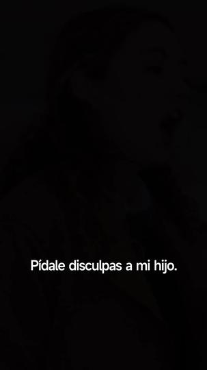 Deseos en el Fuego Episodio 11