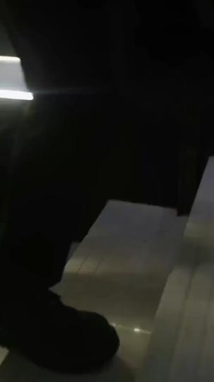 Shadows to Spotlight: The Diva's Resurgence Episode 5