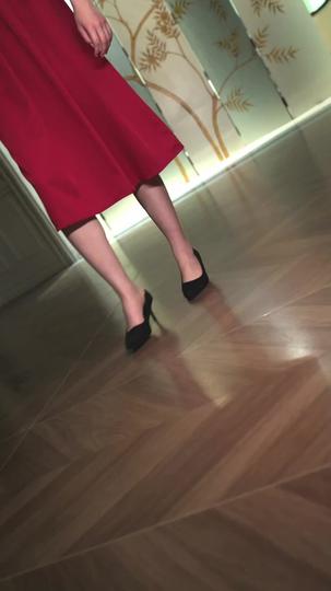 Pillowside Conspiracy Episode 1