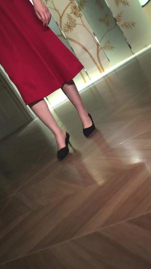 Pillowside Conspiracy Episode 1