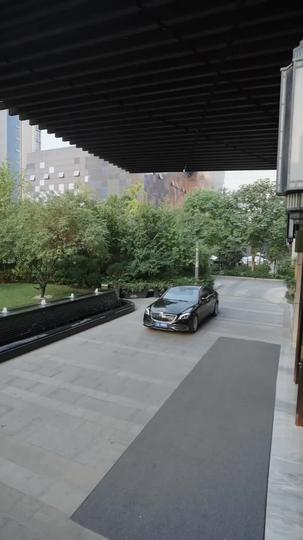 Vows, Lies, and Fatal Jealousy Episode 1