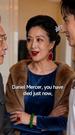 Episodes 33