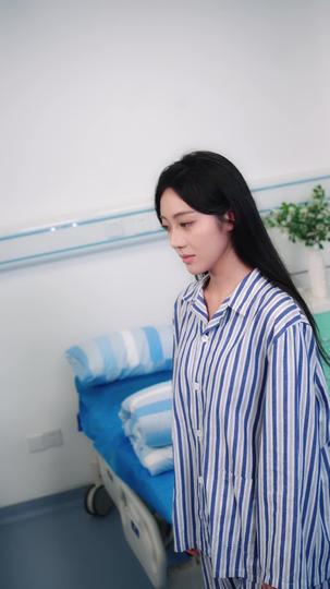 暮染春枝時 第10集