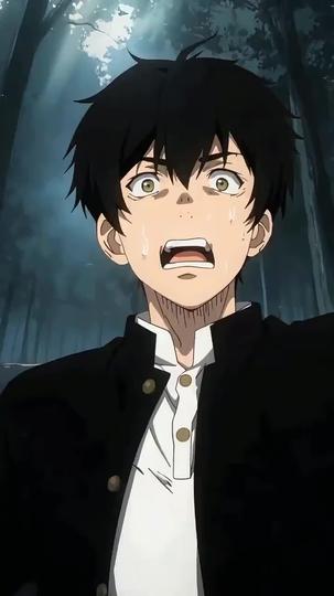 我的小说通三界 第8集