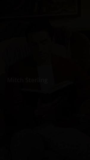 My Celebrity Boyfriend Killed Me Episode 1