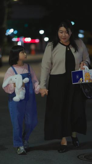 내 남편이 나를 죽였다 제1회