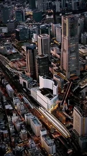 Sweetheart Wife Episode 2