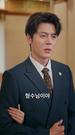 Episode 46