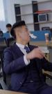 Episodes 49